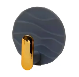 wieszak-samoprzylepny-na-torebke-haczyk-kuchenny-s