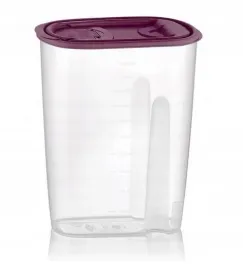 pojemnik-na-przyprawy-sypkie-cukier-maka-22l-285