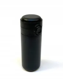 termos-bidon-termiczny-320ml-podrozny-trm-102