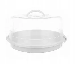 pojemnik-na-ciasto-okragly-taca-przykryciem-ng-637