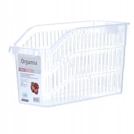 koszyk-kuchenny-organizer-do-lodowki-30x13x17-5883