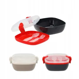 lunch-box-do-pracy-sniadaniowy-sztucce-3122