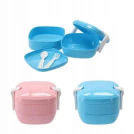 lunch-box-do-pracy-pojemnik-sniadaniowy-sniadaniowka-sztucce-3139