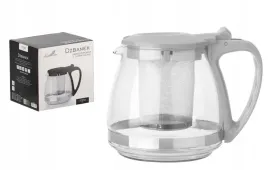 dzbanek-do-herbaty-kawy-z-zaparzaczem-1000ml-3253