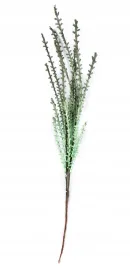 galazka-ozdobna-sztuczna-trawa-pampas-69cm-3615