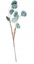 galazka-ozdobna-sztuczna-trawa-pampas-70cm-3585