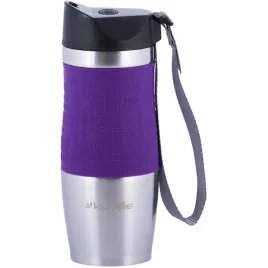 kubek-termiczny-termos-bidon-480ml-2051