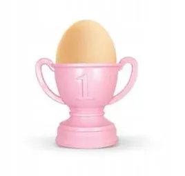 kieliszek-na-jajko-stojak-podstawka-na-jajka-3672