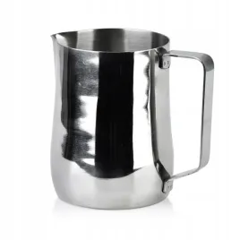 mlecznik-stal-nierdzewna-dzbanek-kubek-850ml-1088