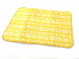 mata-do-suszenia-naczyn-szklanek-mikrofibra-38x48