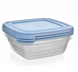 kpl-3-pojemnikow-na-potrawy-box-sniadaniowy-659