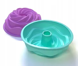 forma-silikonowa-na-babke-swieta-20cm