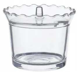 cukiernica-cukierniczka-szlana-falbanka-2035