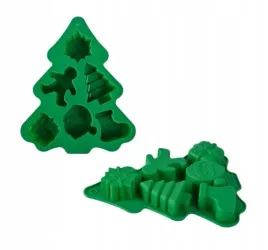 forma-silikonowa-na-babeczki-muffinki-swieta-choinka-277