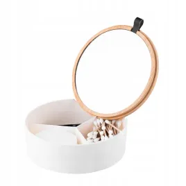 organizer-na-kosmetyki-pojemnik-do-lazienki-3158