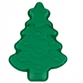 forma-silikonowa-na-ciasto-choinka-swieta-5447