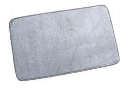 dywanik-lazienkowy-wycieraczka-chodnik-szary-40x60