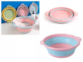 silikonowa-miska-skladana-20-cm-dla-psa-2-kolory