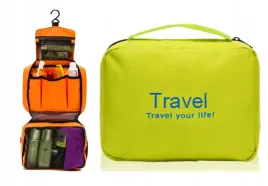 kosmetyczka-podrozna-na-kosmetyki-organizer-ziel