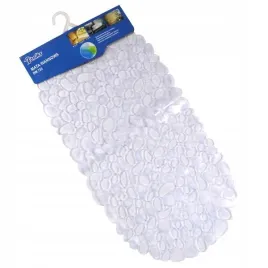 mata-lazienkowa-antyposlizgowa-do-wanny-transp