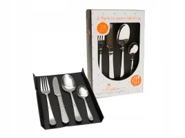 komplet-sztuccow-6-osob-24el-lyzka-prezent-tori