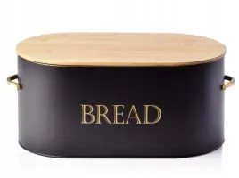 chlebak-pojemnik-na-chleb-stalowy-czarny-3639
