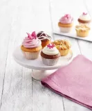 forma-do-babeczek-blacha-muffinek-12-sztuk-stan-nowy