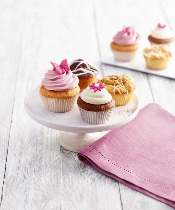 forma-do-babeczek-blacha-muffinek-12-sztuk