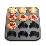 forma-do-babeczek-blacha-muffinek-12-sztuk-marka-net-pol