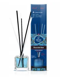 dyfuzor-z-patyczkami-odswiezacz-powietrza-zapach-mazurskie-noce