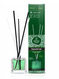 dyfuzor-z-patyczkami-odswiezacz-powietrza-zapach-kujawskie-laki