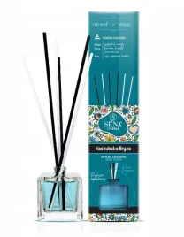 dyfuzor-z-patyczkami-odswiezacz-powietrza-zapach-kaszubska-bryza