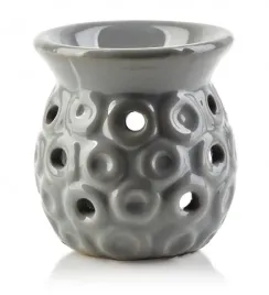 kominek-zapachowy-do-olejkow-zapachowych-wosk-7745