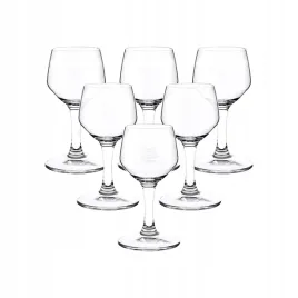 kieliszki-do-wodki-6-sztuk-kieliszek-40ml-6030