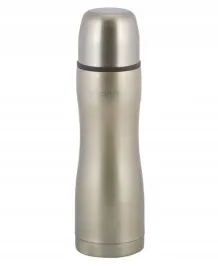 termos-bidon-termiczny-500ml-podrozny-2000-bezowy