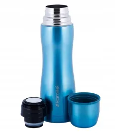 termos-bidon-termiczny-500ml-podrozny-2000-nieb