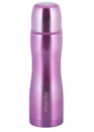 termos-bidon-termiczny-500ml-podrozny-2000-rozowy