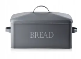chlebak-pojemnik-na-chleb-stalowy-szary-2311