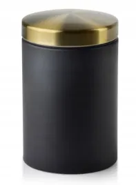 zamykana-puszka-pojemnik-kuchenny-kawe-sol-3686