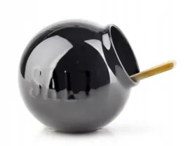 solnica-solniczka-pojemnik-na-sol-lyzka-2113-cz