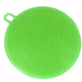 myjka-silikonowa-do-mycia-naczyn-owocow-zmywak