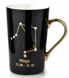 kubek-znak-zodiaku-zodiak-z-cyrkoniami-waga
