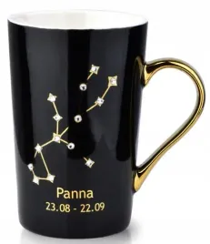 kubek-znak-zodiaku-zodiak-z-cyrkoniami-panna