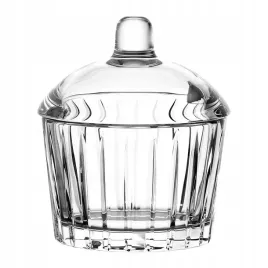 cukiernica-szklana-cukierniczka-cukier-venus-8163