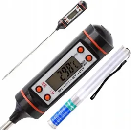 termometr-szpilkowy-sonda-do-mies-pieczenia-lcd
