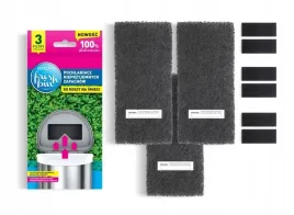 pochlaniacz-nieprzyjemnych-zapachow-kosza-smieci-3-sztuki