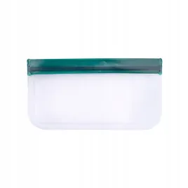 torebki-do-przechowywania-zywnosci-strunowe-122