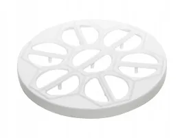 pieroznica-forma-do-pierogow-uszek-swieta-pierogi