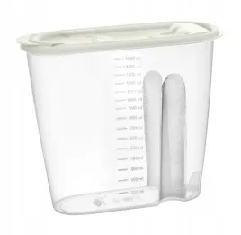 pojemnik-na-przyprawy-sypkie-cukier-maka-15l-284