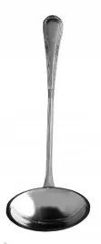 lyzka-do-sosu-nalewania-chochla-do-zup-25cm-1798